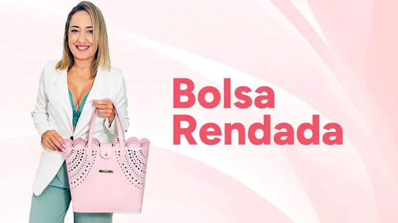 Projeto Bolsa Rendada
